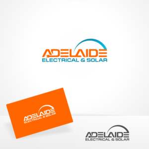 Design de Logo par Arham Hidayat pour ce projet | Design #24509188