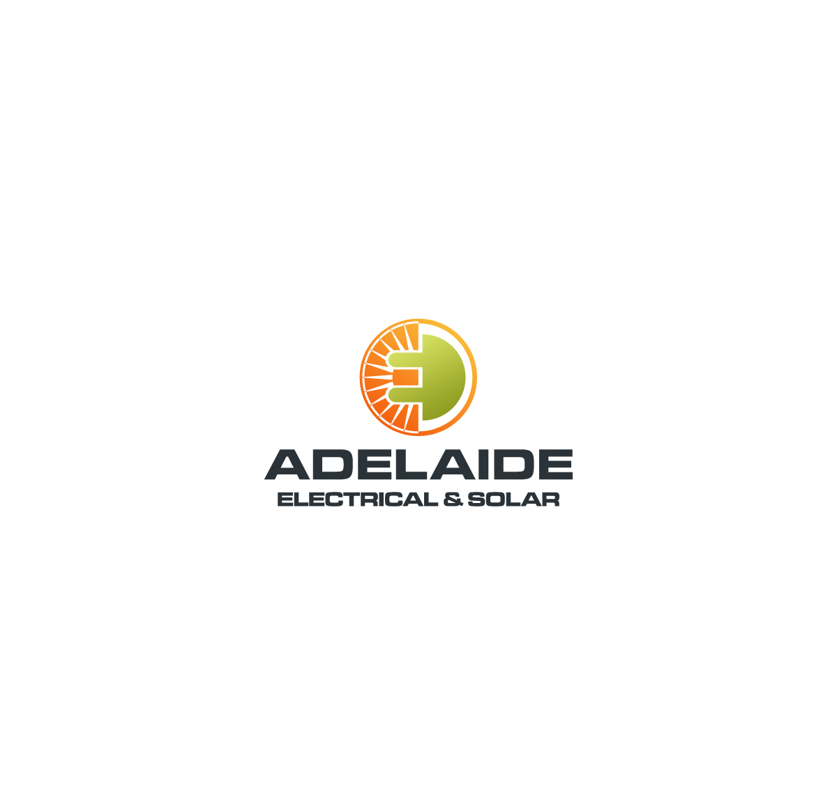 Logo Design by logo_s for this project | Design #24499779