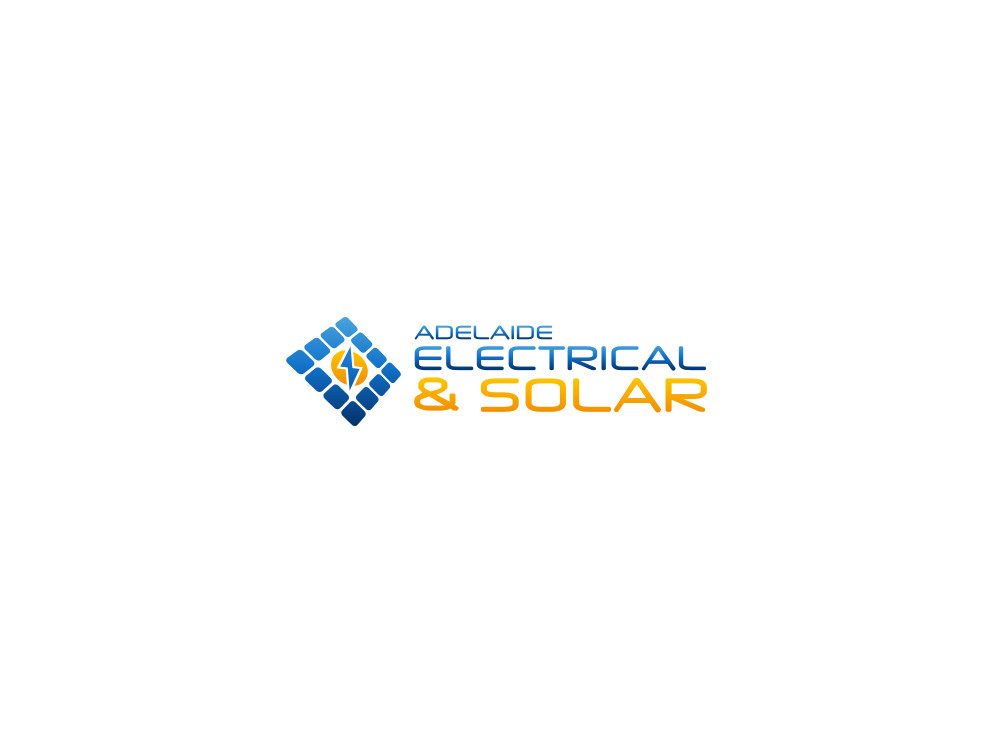 Logo Design by Atvento Graphics for this project | Design #24491060