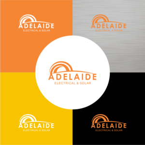 Logo Design by DesignM for this project | Design: #24528722