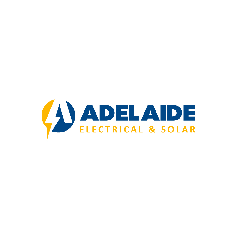 Logo-Design von Anekaa für dieses Projekt | Design #24481559