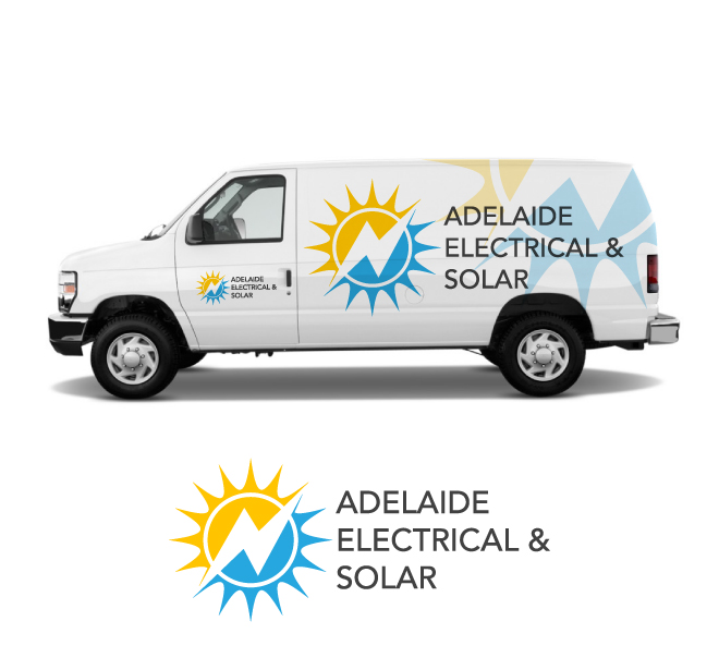 Logo Design by xum for this project | Design #24483837