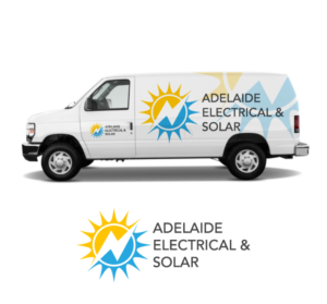 Logo Design by xum for this project | Design: #24483837