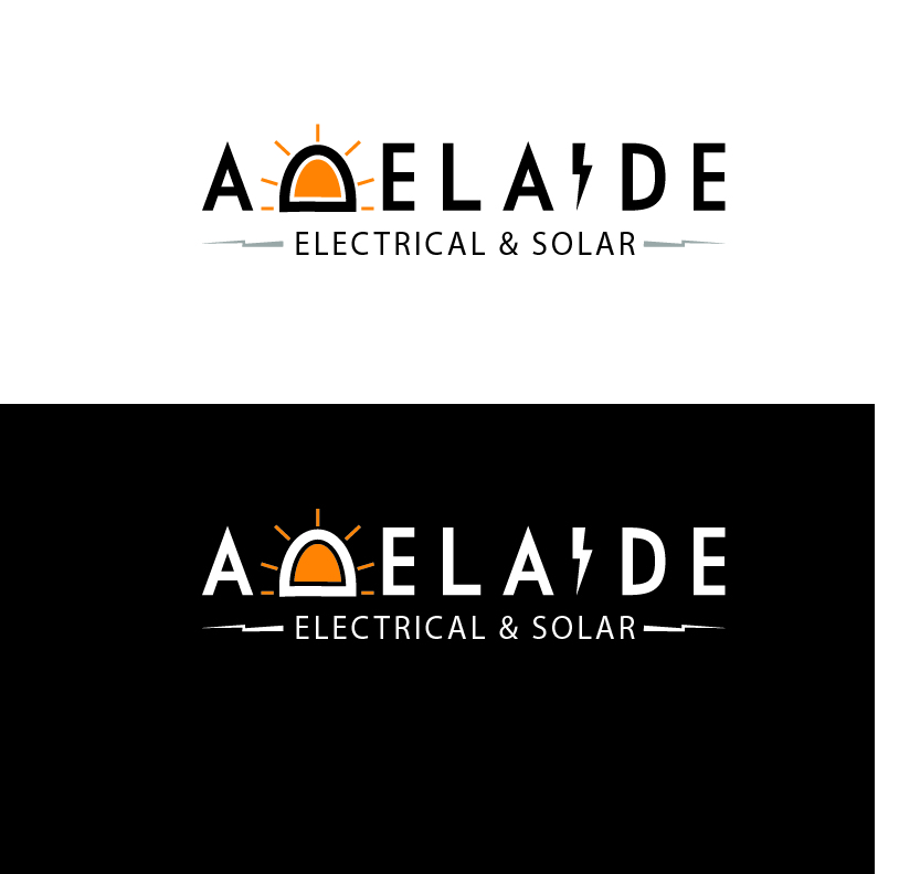 Logo Design by shashi for this project | Design #24487350