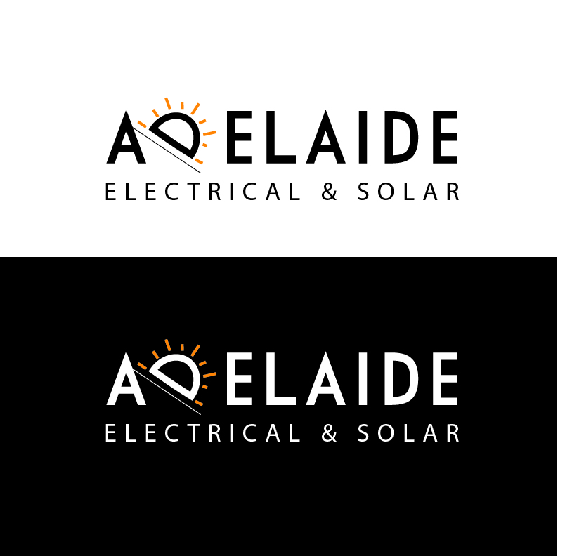 Logo Design by shashi for this project | Design #24487355