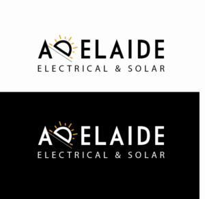 Logo Design by shashi for this project | Design: #24487355