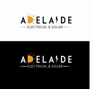 Logo Design by shashi for this project | Design: #24487904