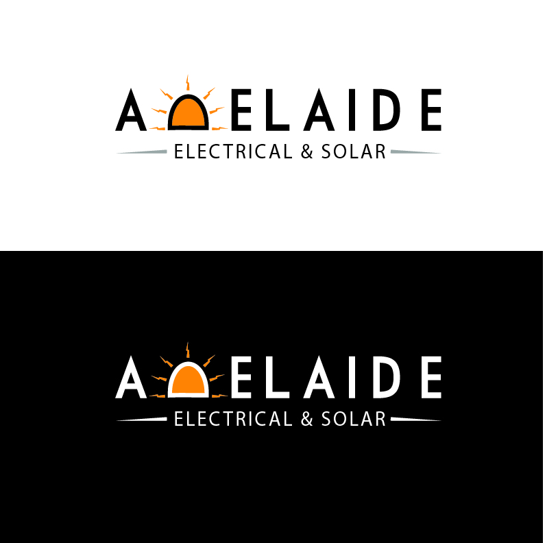 Logo Design by shashi for this project | Design #24505361