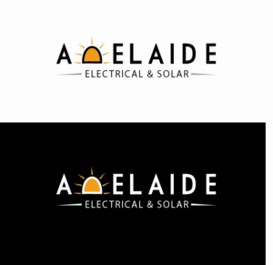 Logo Design by shashi for this project | Design: #24505361