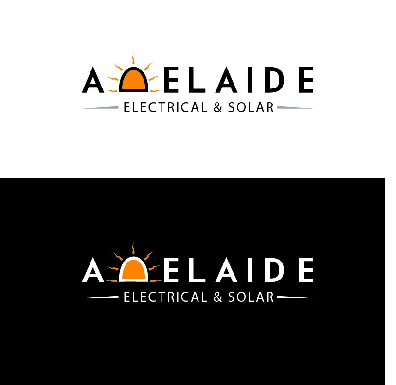 Logo Design by shashi for this project | Design #24505367