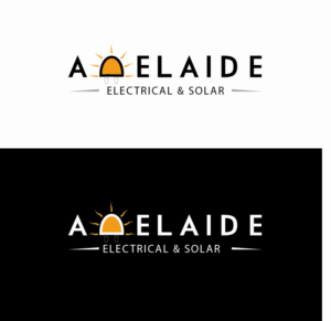 Logo Design by shashi for this project | Design: #24505402