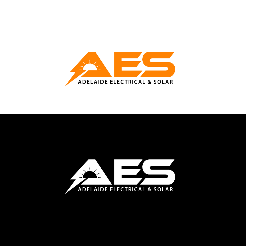 Logo-Design von shashi für dieses Projekt | Design #24522639