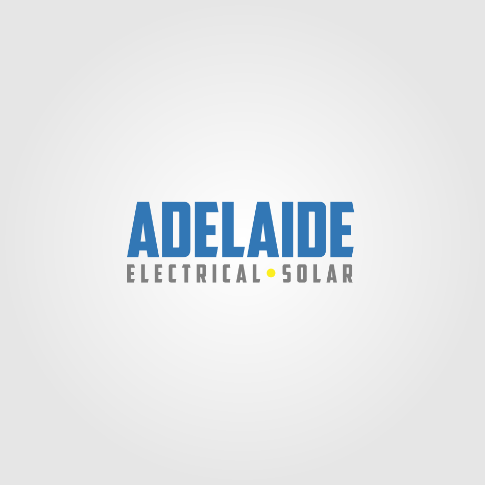 Logo Design by GraySource for this project | Design #24488243