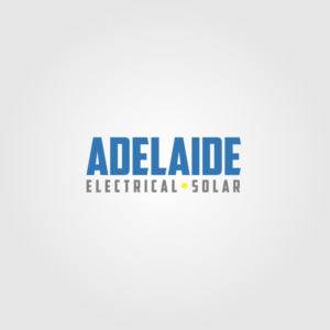 Logo Design by GraySource
