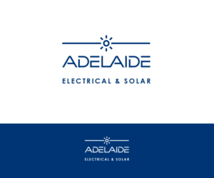 Logo Design by alexander.sanchenko for this project | Design: #24506431