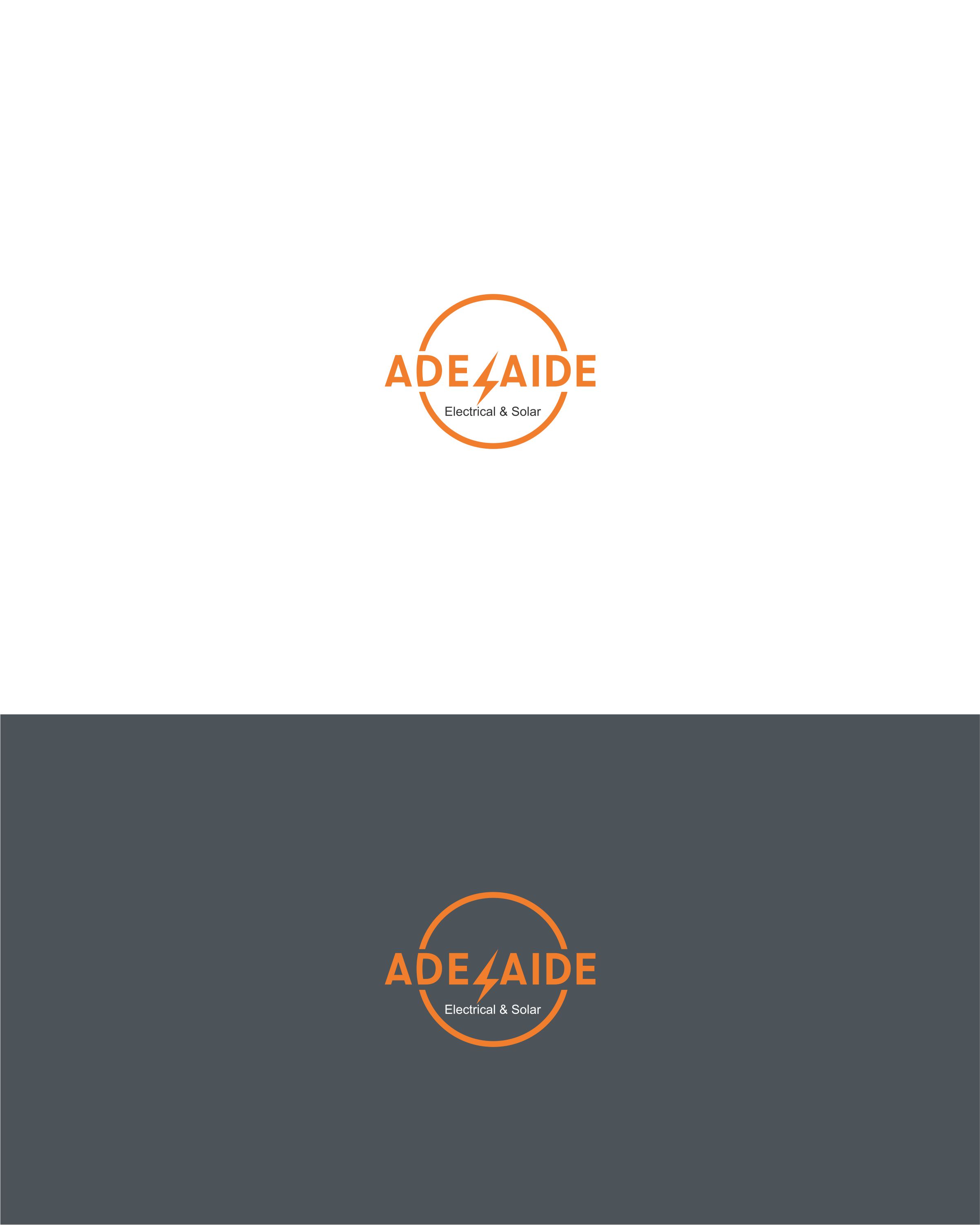 Logo Design by ace_art™ for this project | Design #24523659