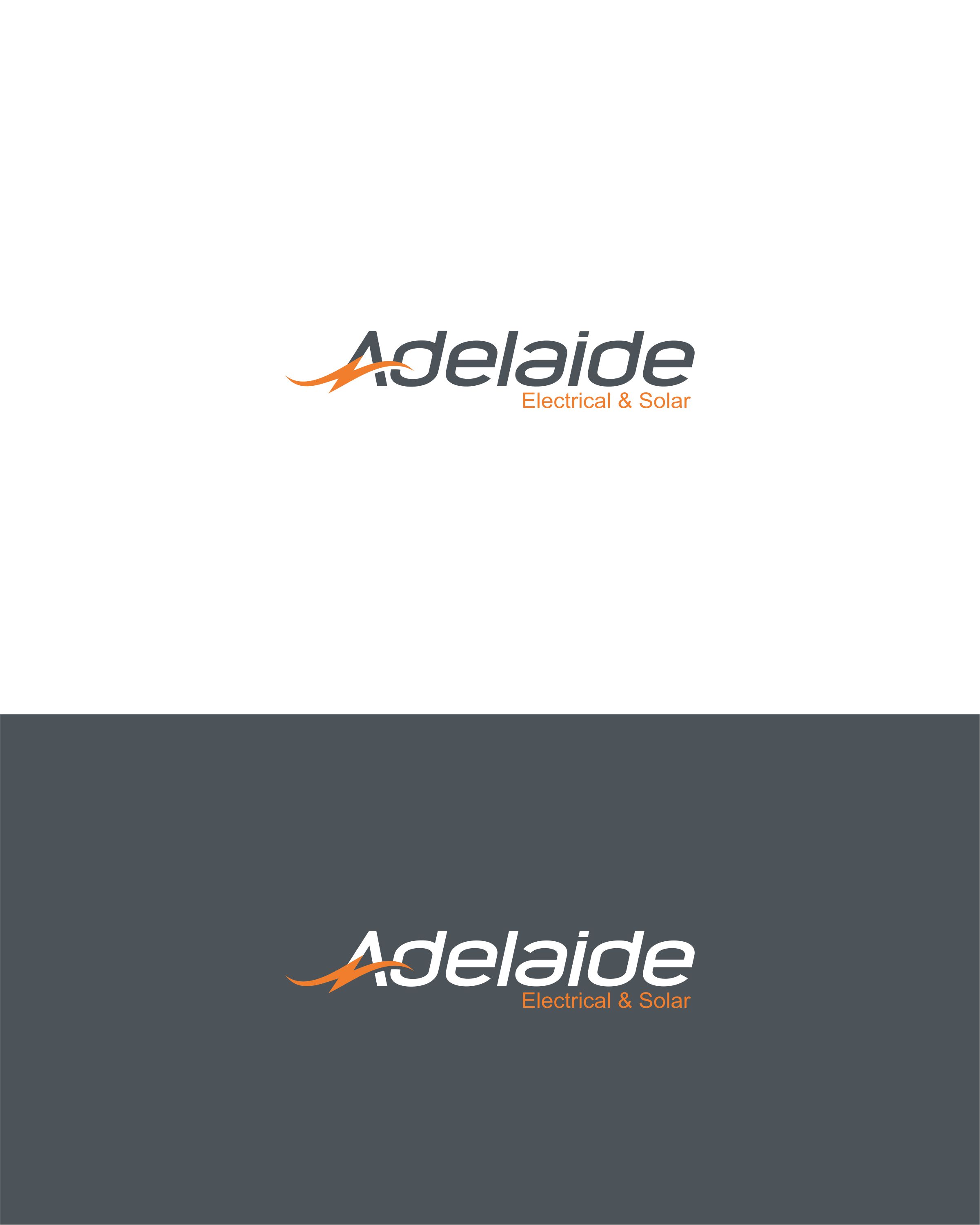 Logo Design by ace_art™ for this project | Design #24523660