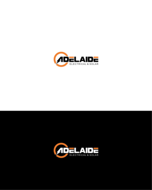 Logo-Design von ace_art™ für dieses Projekt | Design: #24523661