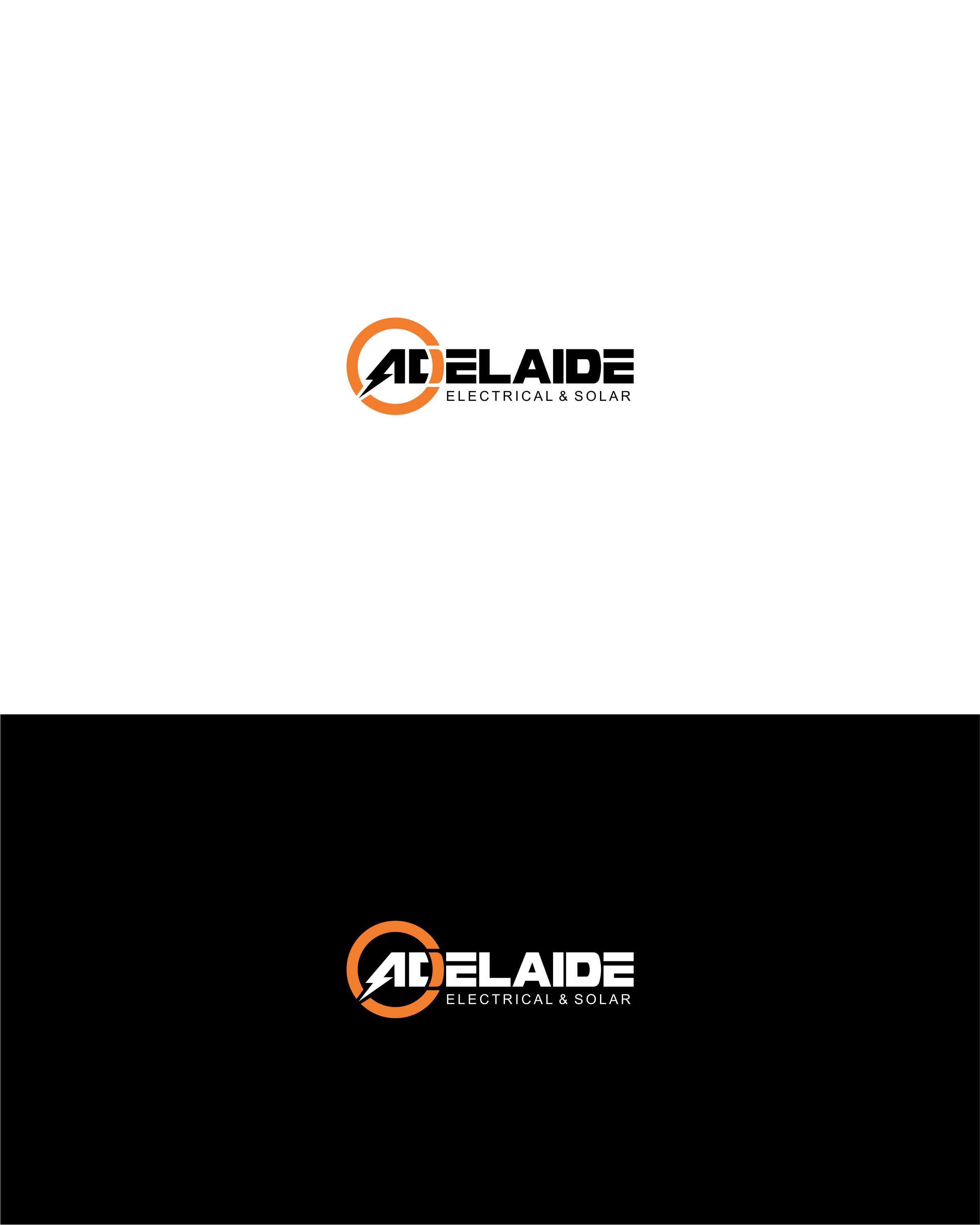 Logo Design by ace_art™ for this project | Design #24523662