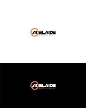 Logo-Design von ace_art™ für dieses Projekt | Design: #24523662