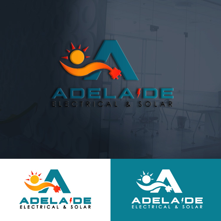 Logo Design by ArtistVivian for this project | Design #24514820