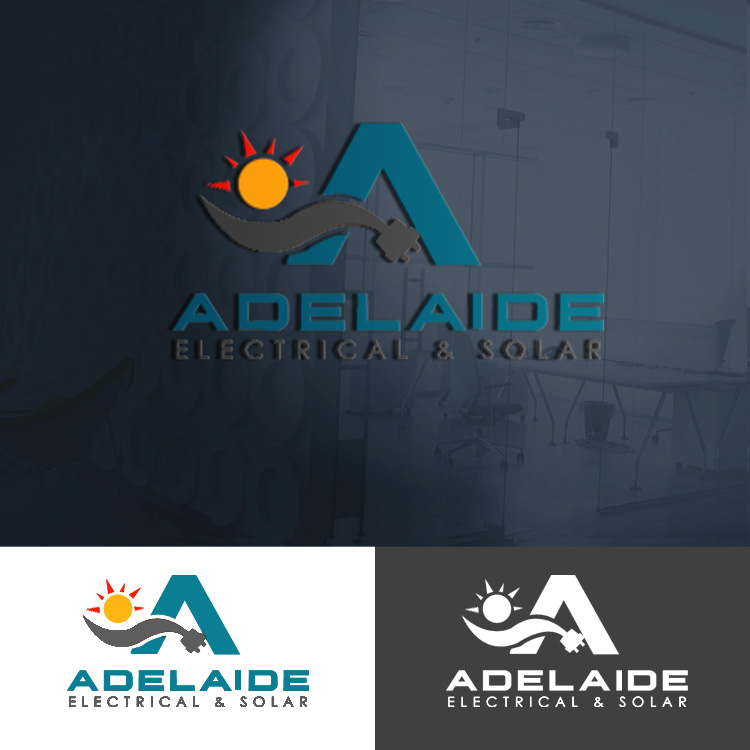 Logo Design by ArtistVivian for this project | Design #24528247