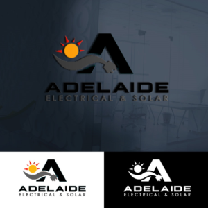 Logo Design by ArtistVivian for this project | Design: #24528315