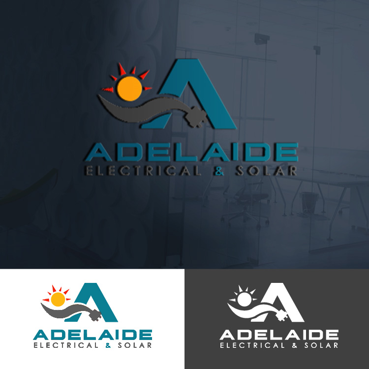 Logo Design by ArtistVivian for this project | Design #24530520