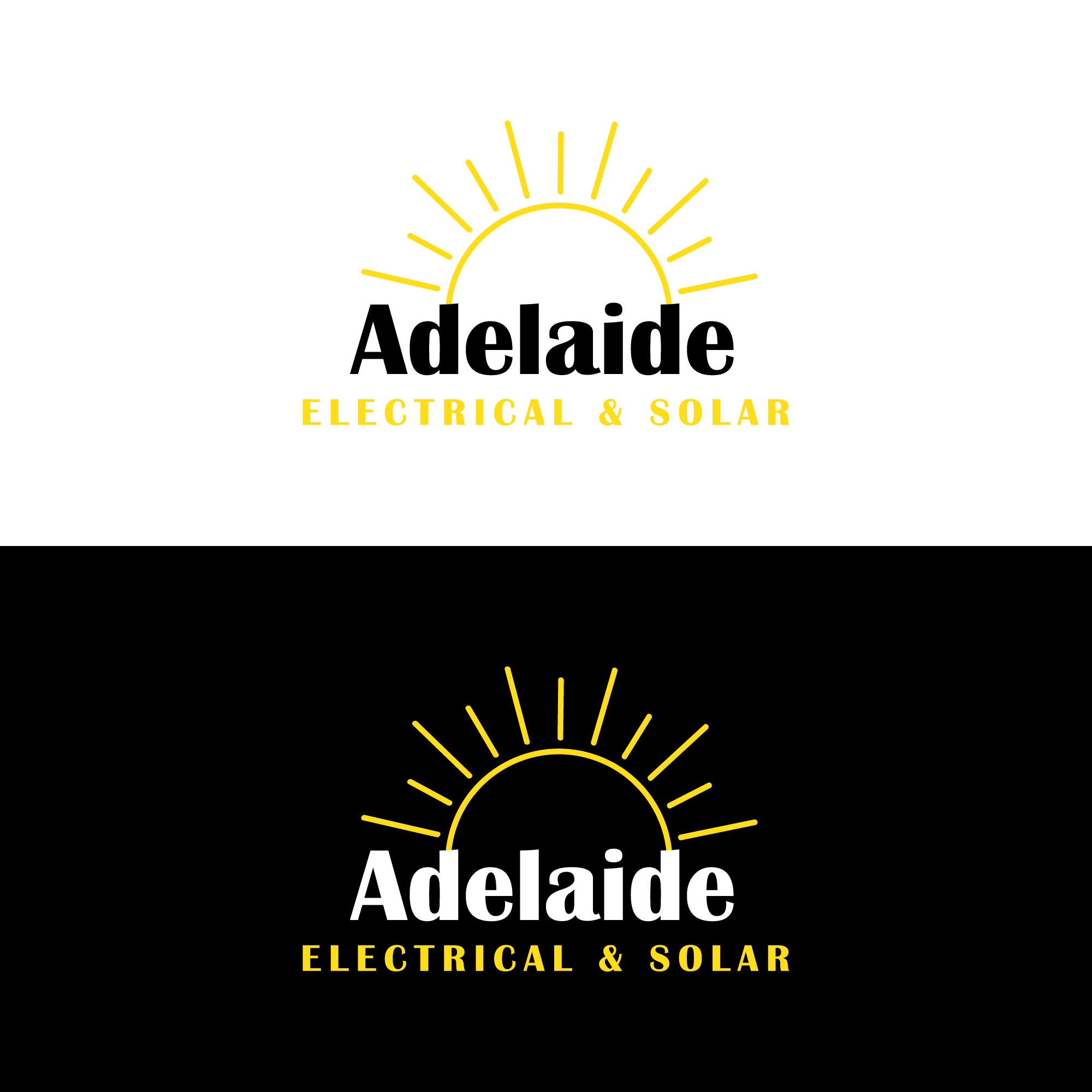 Logo-Design von Zak deZign für dieses Projekt | Design #24479422
