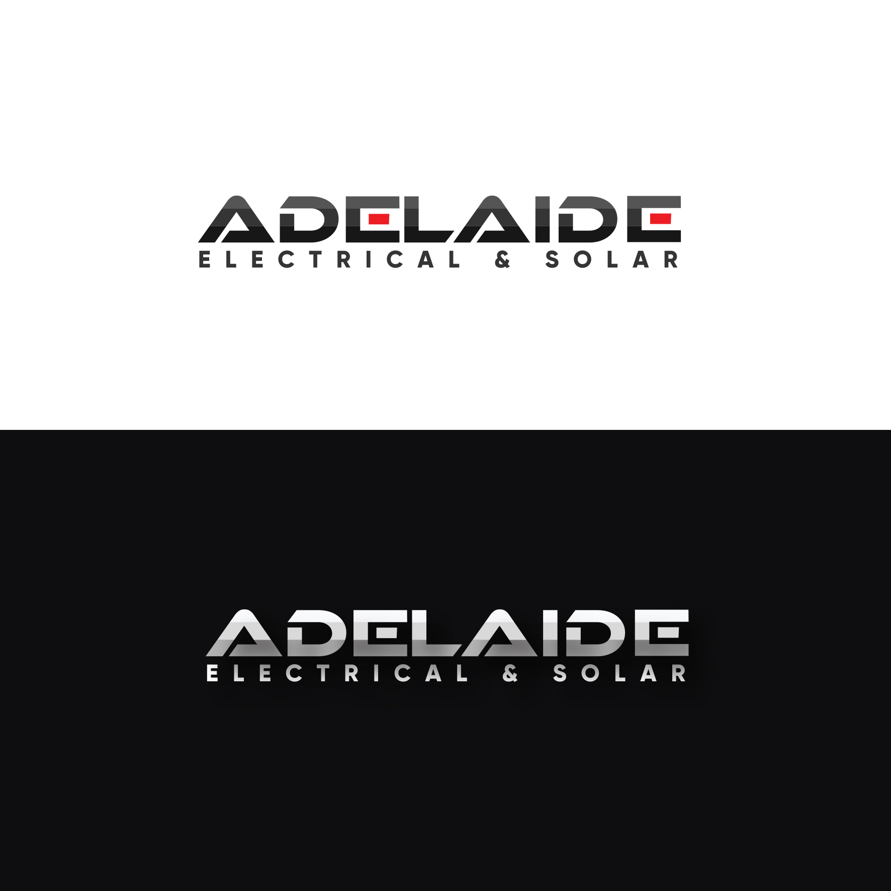 Logo Design by IdentsArt for this project | Design #24503966