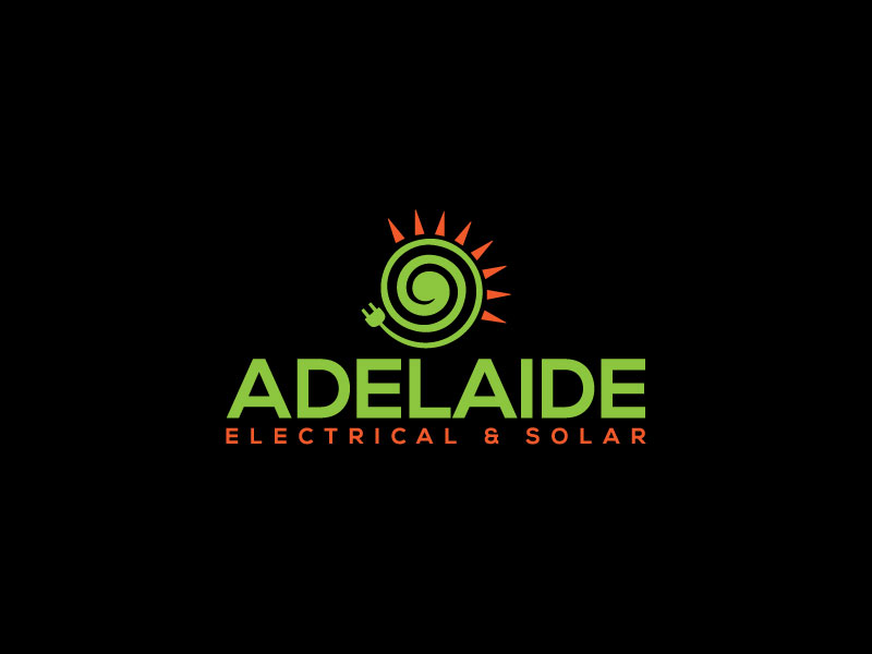 Logo Design by Pro_DesignMaster for this project | Design #24486918