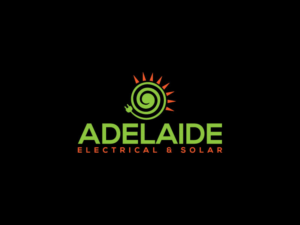 Logo Design by Pro_DesignMaster for this project | Design: #24486918