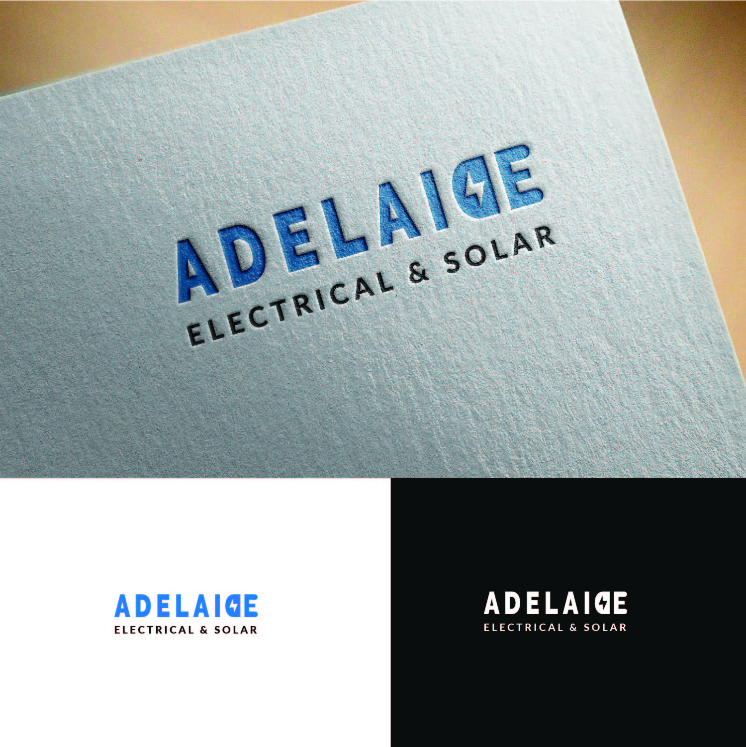 Logo Design by bright design for this project | Design #24534726