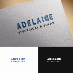 Design de Logo par bright design pour ce projet | Design #24534726
