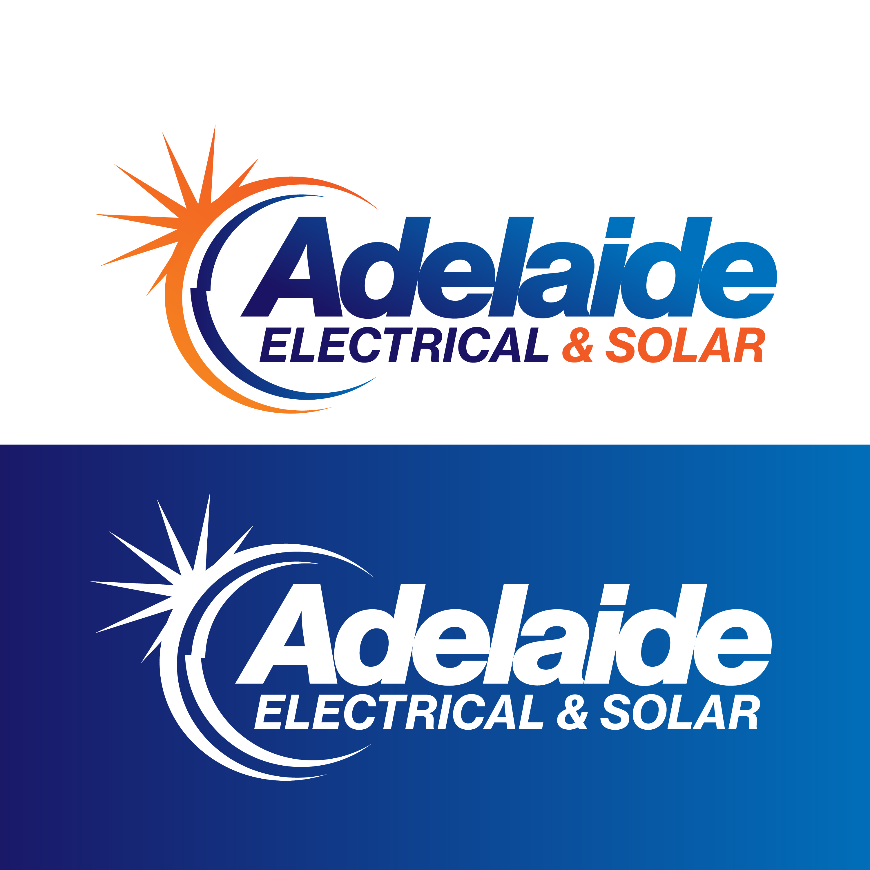 Diseño de Logo por sherman para este proyecto | Diseño #24522976