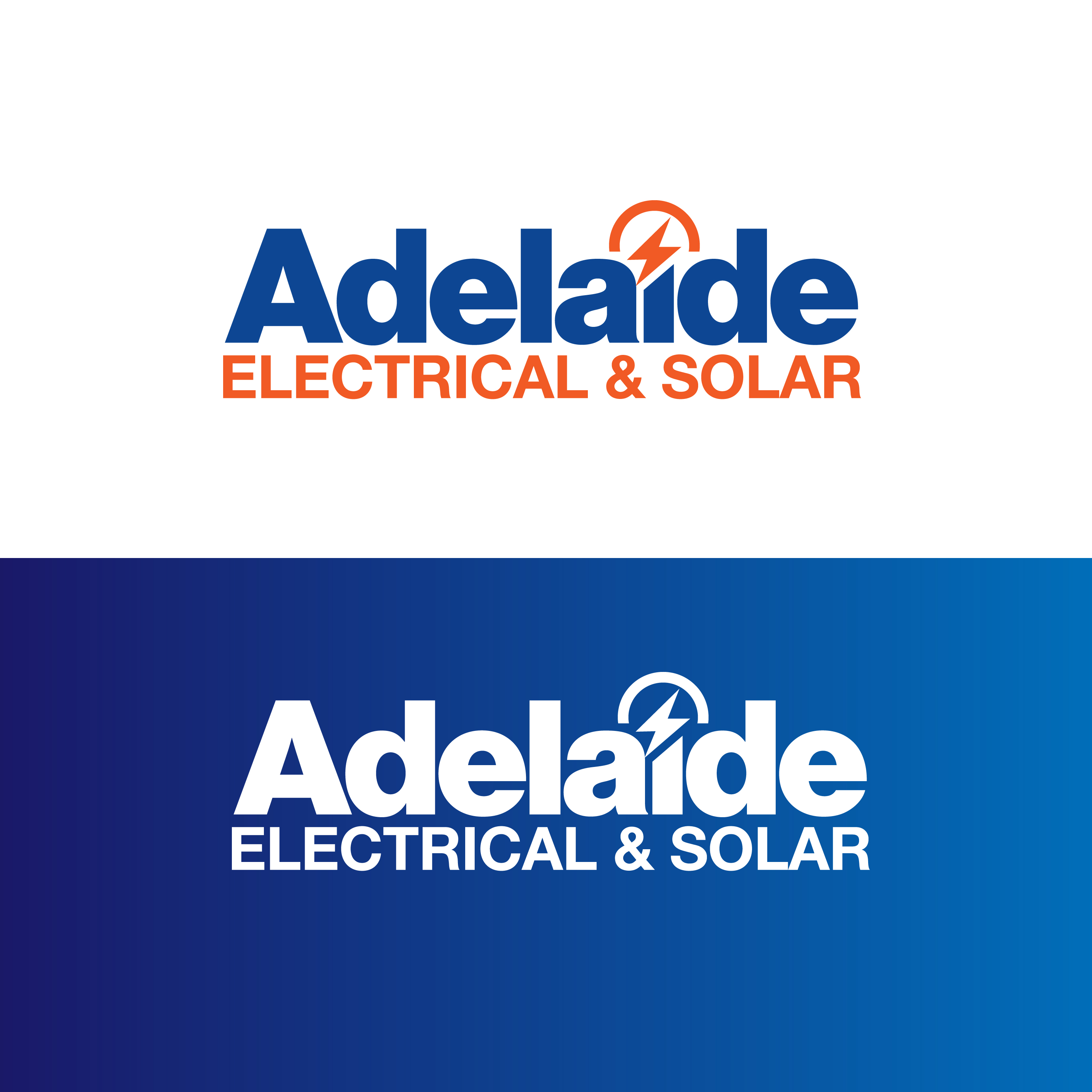 Logo Design by sherman for this project | Design #24523002