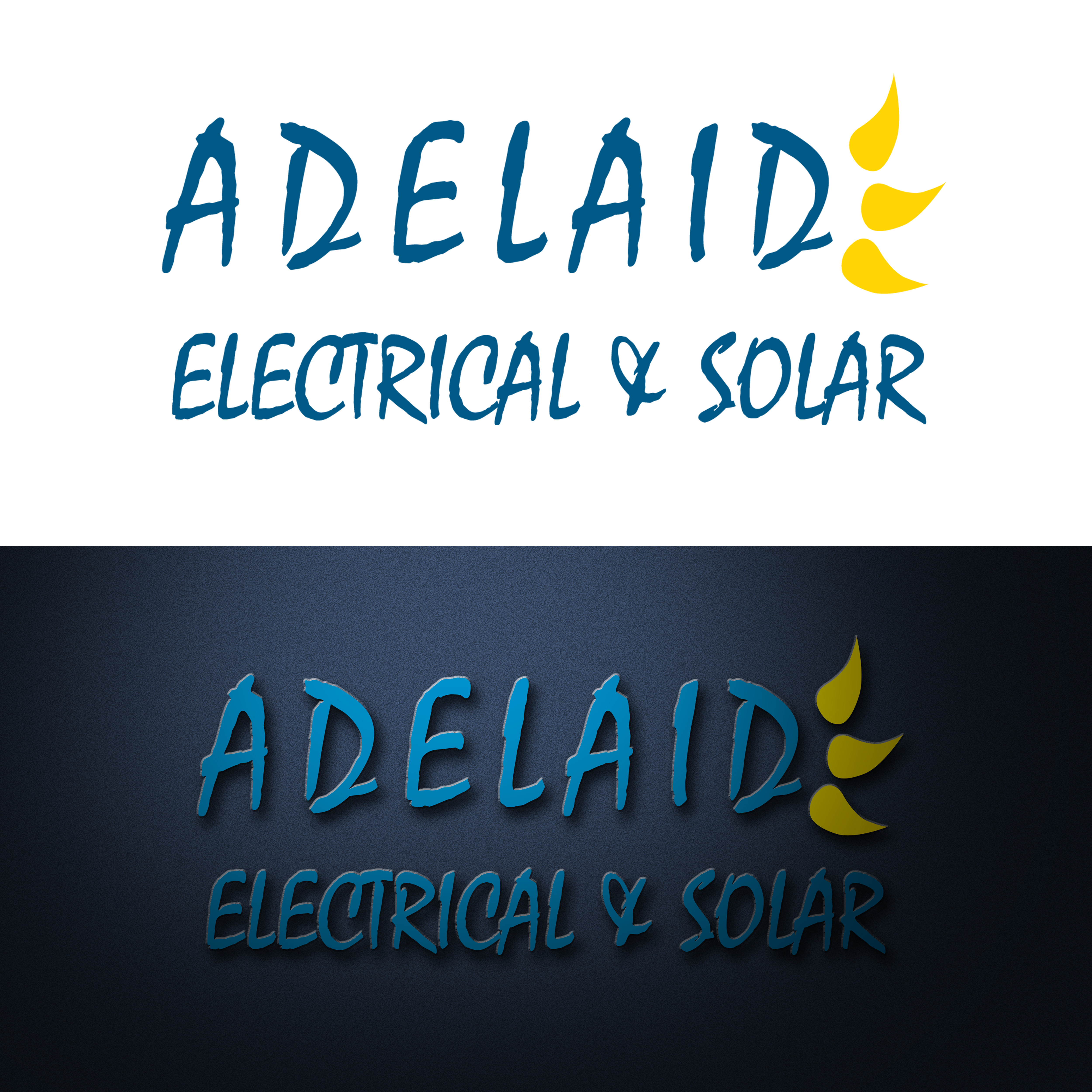 Logo Design by Chameera  Jayawardana for this project | Design #24487547