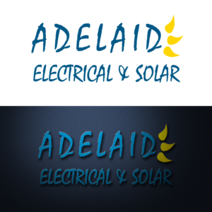 Logo Design by Chameera  Jayawardana for this project | Design: #24487547