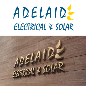 Logo Design by Chameera  Jayawardana for this project | Design: #24487548