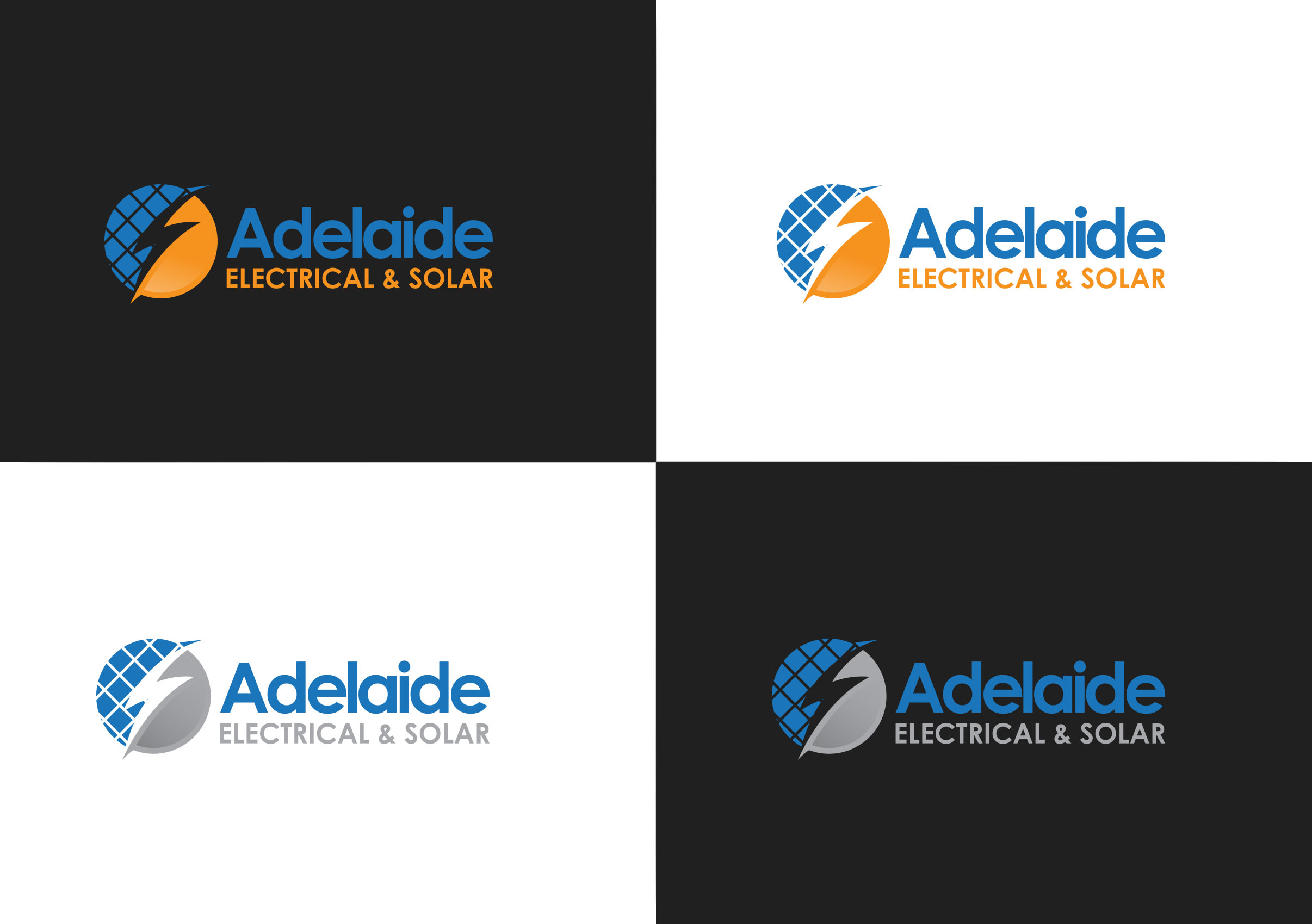 Logo-Design von Midira 2 für dieses Projekt | Design: #24597135