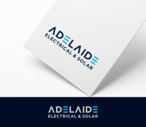 Logo Design by @VIA for this project | Design: #24489165