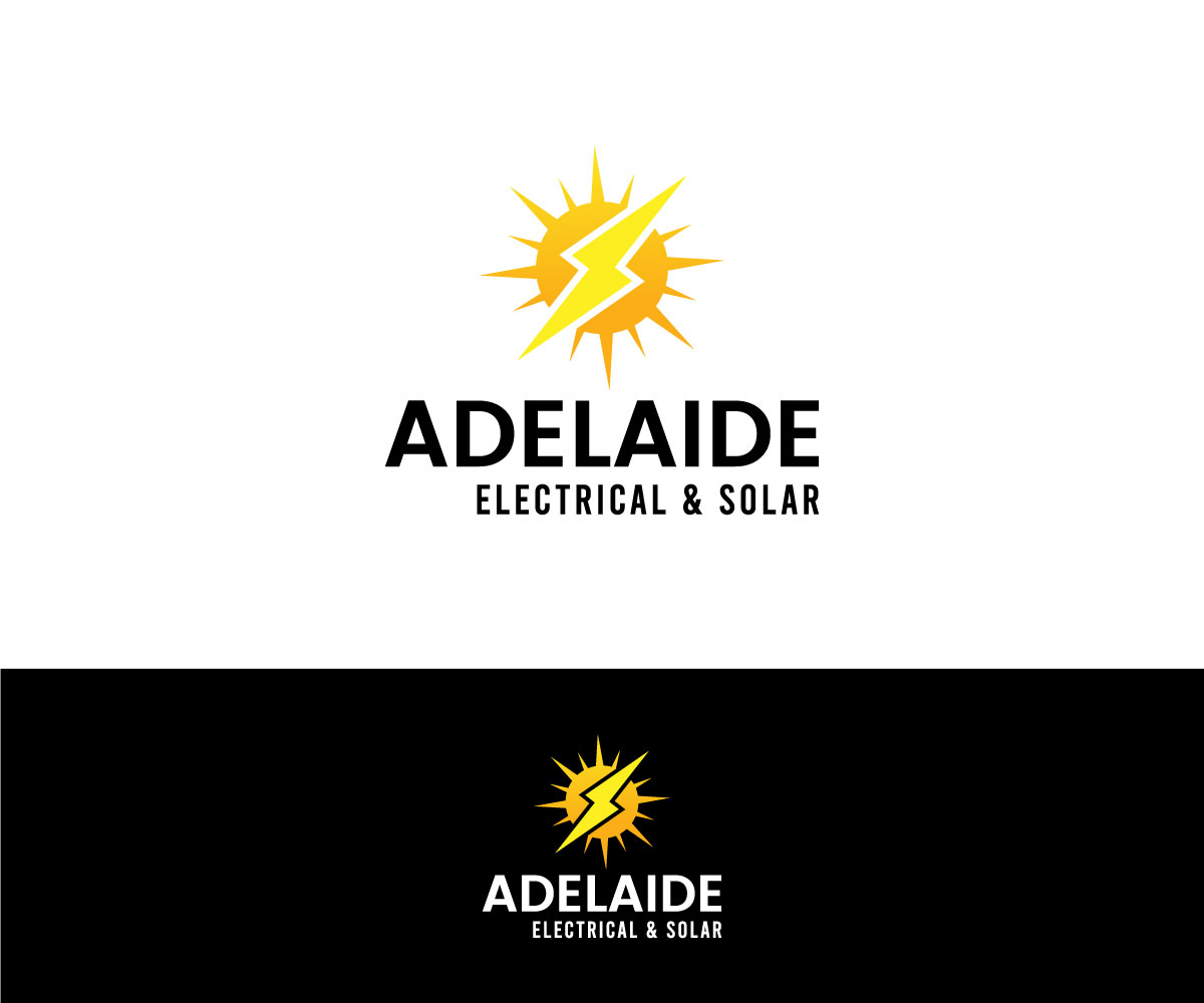 Logo Design by flora.c design for this project | Design #24485688