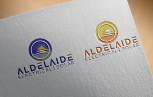 Design de Logo par VanR pour ce projet | Design #24534689