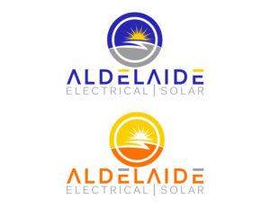 Logo Design by VanR for this project | Design: #24534690