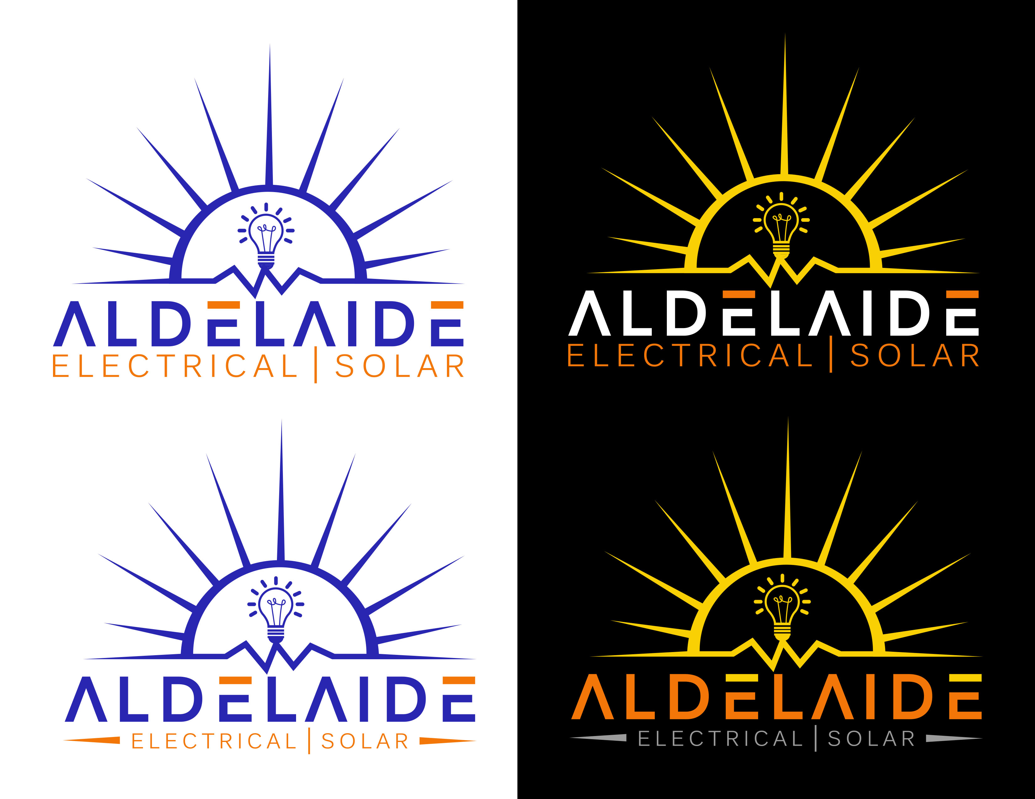 Logo Design by VanR for this project | Design #24535341