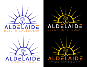 Logo Design by VanR for this project | Design: #24535341