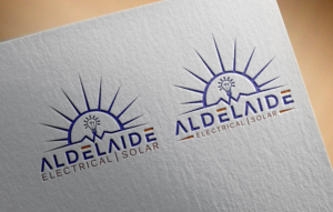 Logo Design by VanR for this project | Design: #24535344