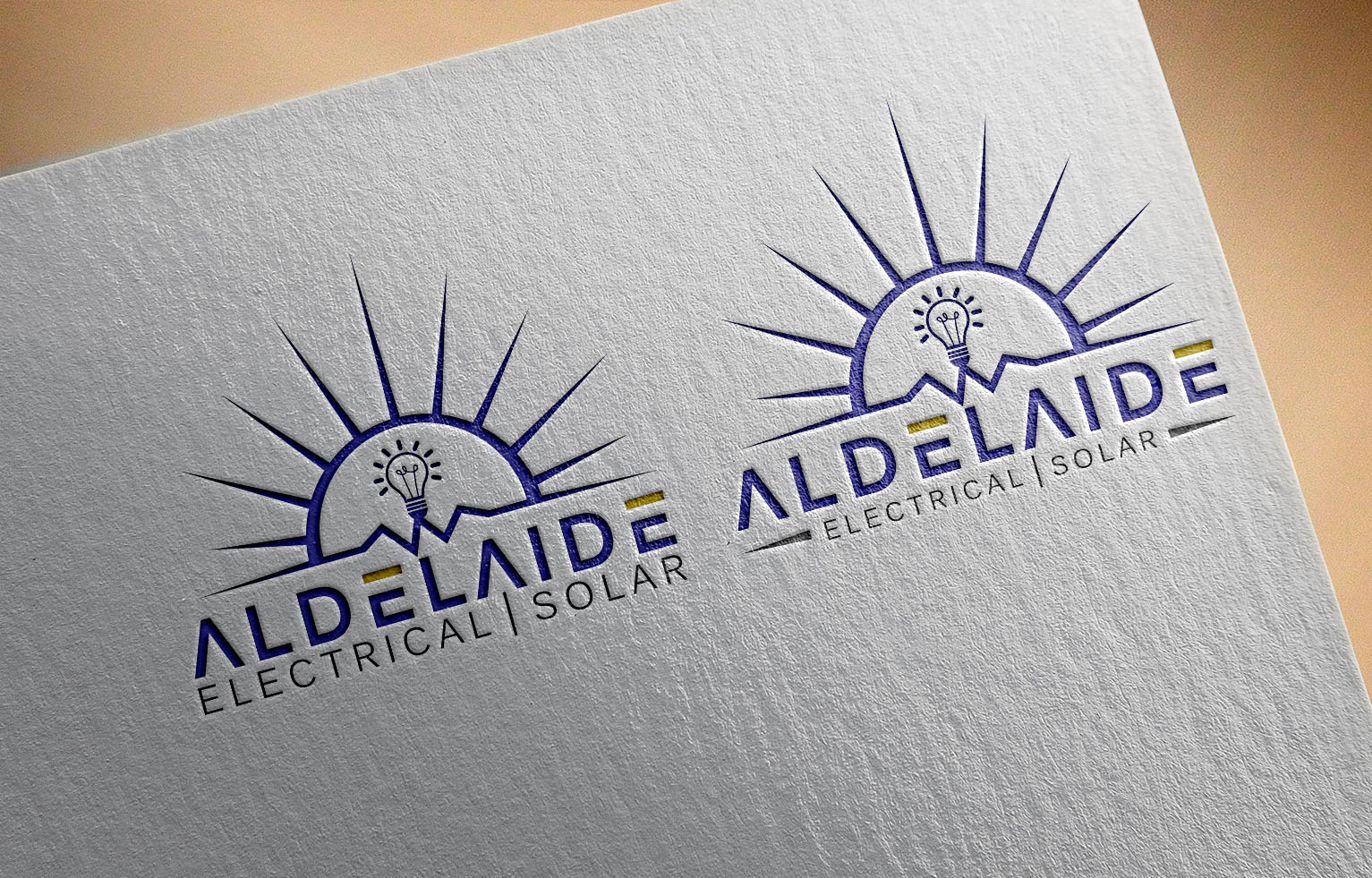 Logo Design by VanR for this project | Design #24535345