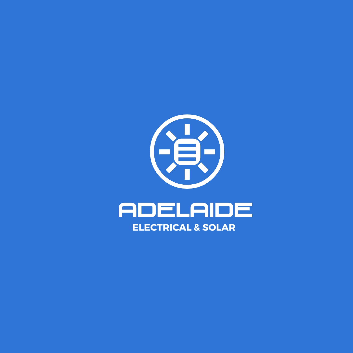 Logo Design by xxmmxmmxxm for this project | Design #24533148