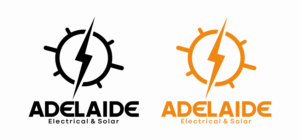 Logo Design by Juanitozzz